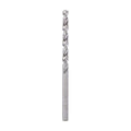 Ground Jobber Drills - HSS M2 | 9/64" product image