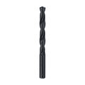 Roll Forged Jobber Drills - HSS | 1/2" product image