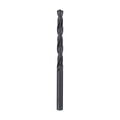 Roll Forged Jobber Drills - HSS | 1/4" product image