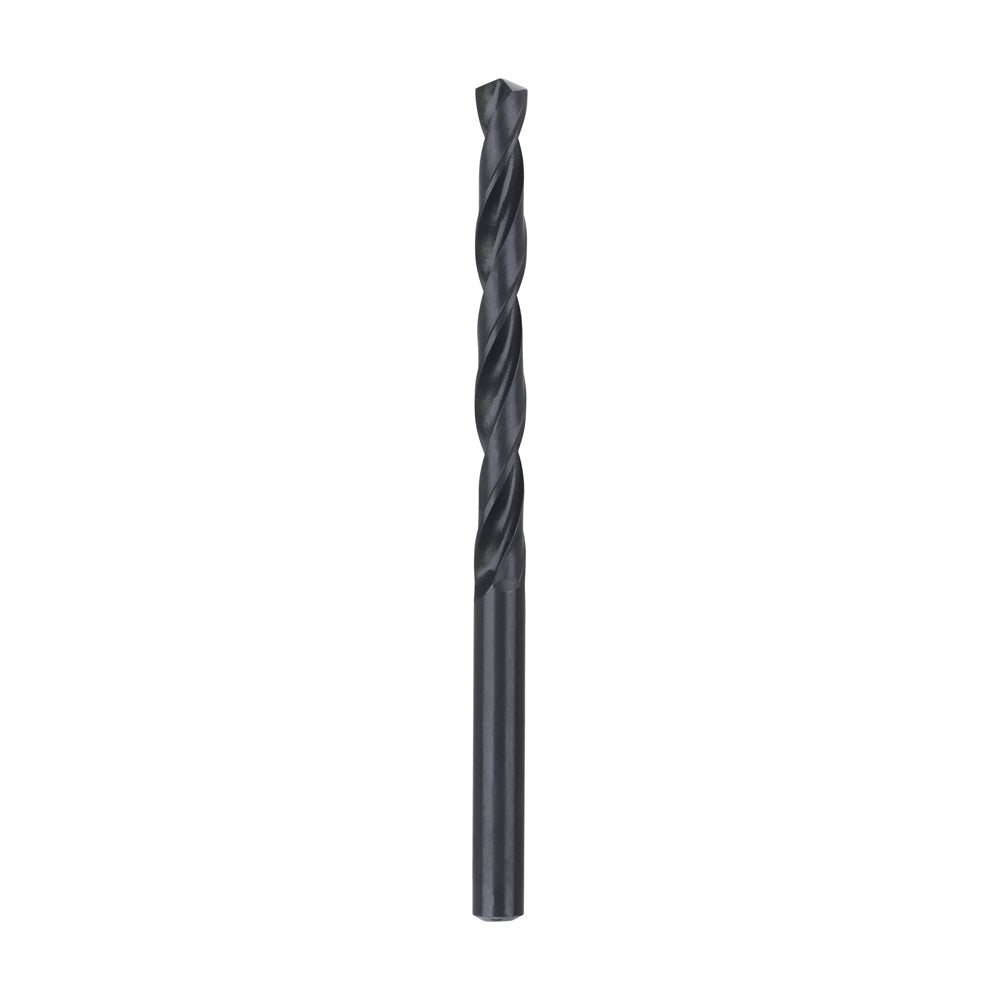 Roll Forged Jobber Drills - HSS | 1/4" product image
