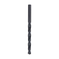 Roll Forged Jobber Drills - HSS | 17/64" product image