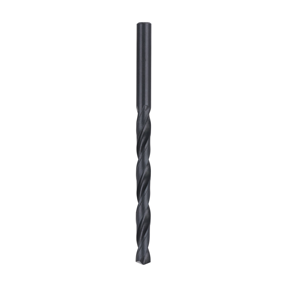 Roll Forged Jobber Drills - HSS | 17/64" product image