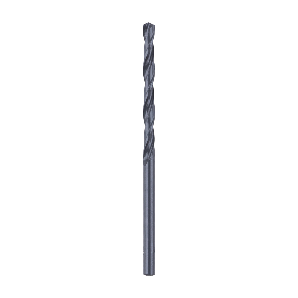 Roll Forged Jobber Drills - HSS | 1/8" product image