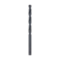 Roll Forged Jobber Drills - HSS | 3/16" product image