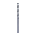 Roll Forged Jobber Drills - HSS | 3/32" product image