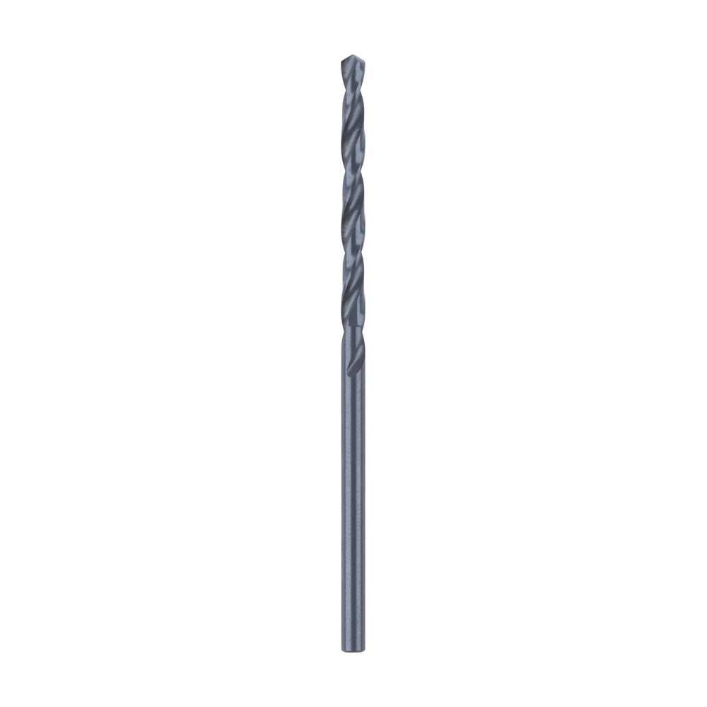 Roll Forged Jobber Drills - HSS | 3/32" product image
