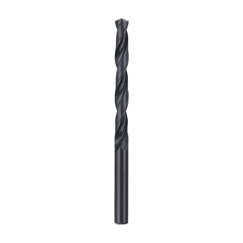 Roll Forged Jobber Drills - HSS | 5/16" product image