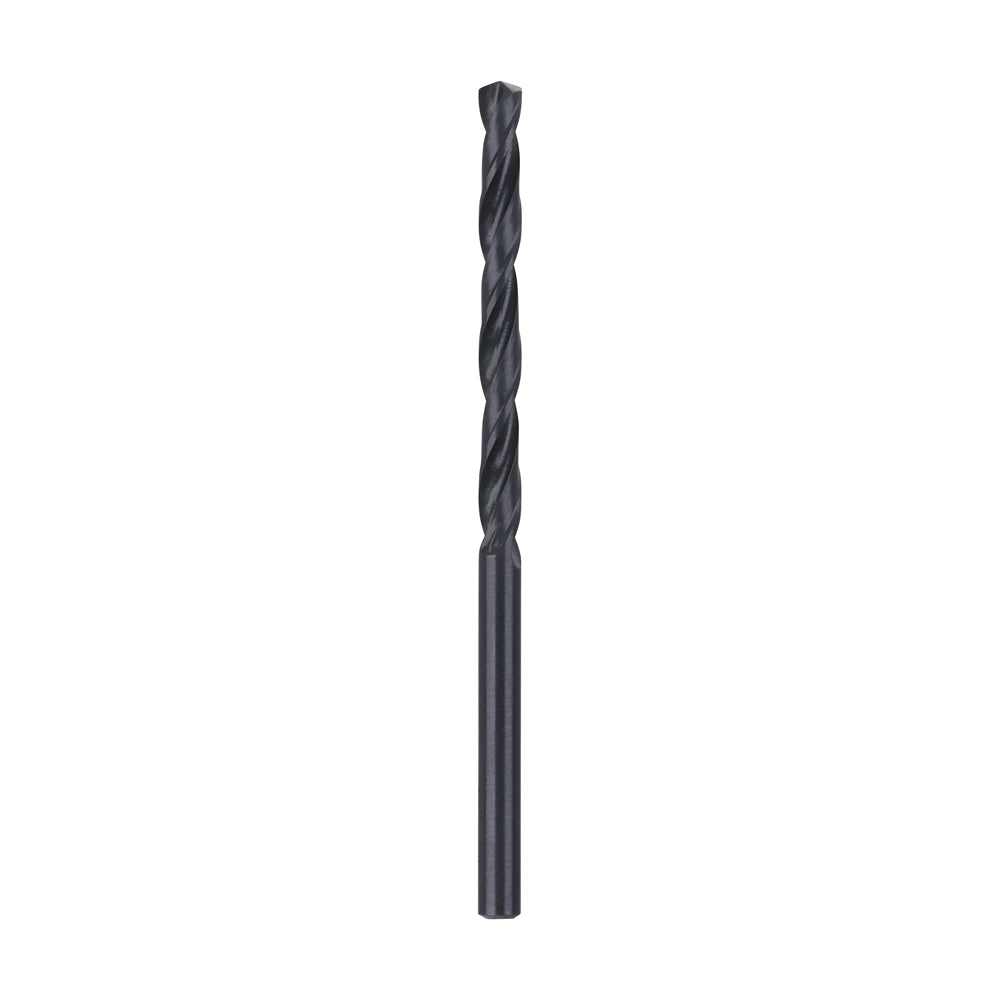 Roll Forged Jobber Drills - HSS | 5/32" product image