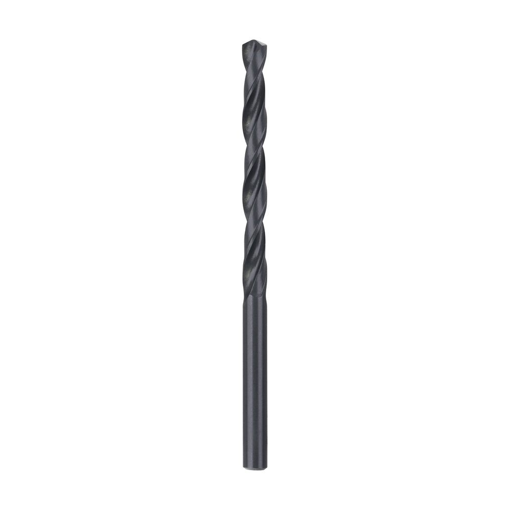 Roll Forged Jobber Drills - HSS | 7/32" product image