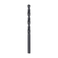 Roll Forged Jobber Drills - HSS | 7/32" product image