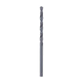 Roll Forged Jobber Drills - HSS | 7/64" product image
