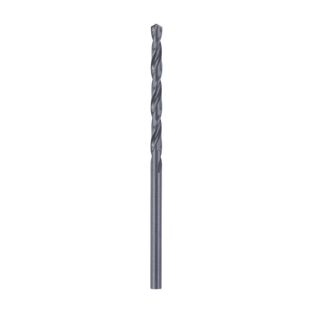 Roll Forged Jobber Drills - HSS | 7/64" product image