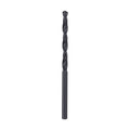 Roll Forged Jobber Drills - HSS | 9/64" product image