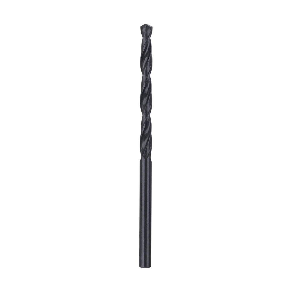 Roll Forged Jobber Drills - HSS | 9/64" product image