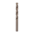 Ground Jobber Drills - Cobalt M35 | 11.0mm | Tub product image