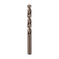 Ground Jobber Drills - Cobalt M35 | 11.5mm | Tub product image