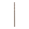 Ground Jobber Drills - Cobalt M35 | 1.5mm | Tub product image