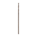 Ground Jobber Drills - Cobalt M35 | 1.0mm | Tub product image