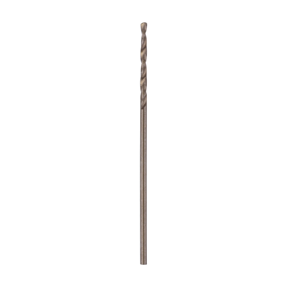 Ground Jobber Drills - Cobalt M35 | 1.0mm | Tub product image