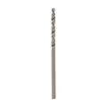 Ground Jobber Drills - Cobalt M35 | 2.0mm | Tub product image
