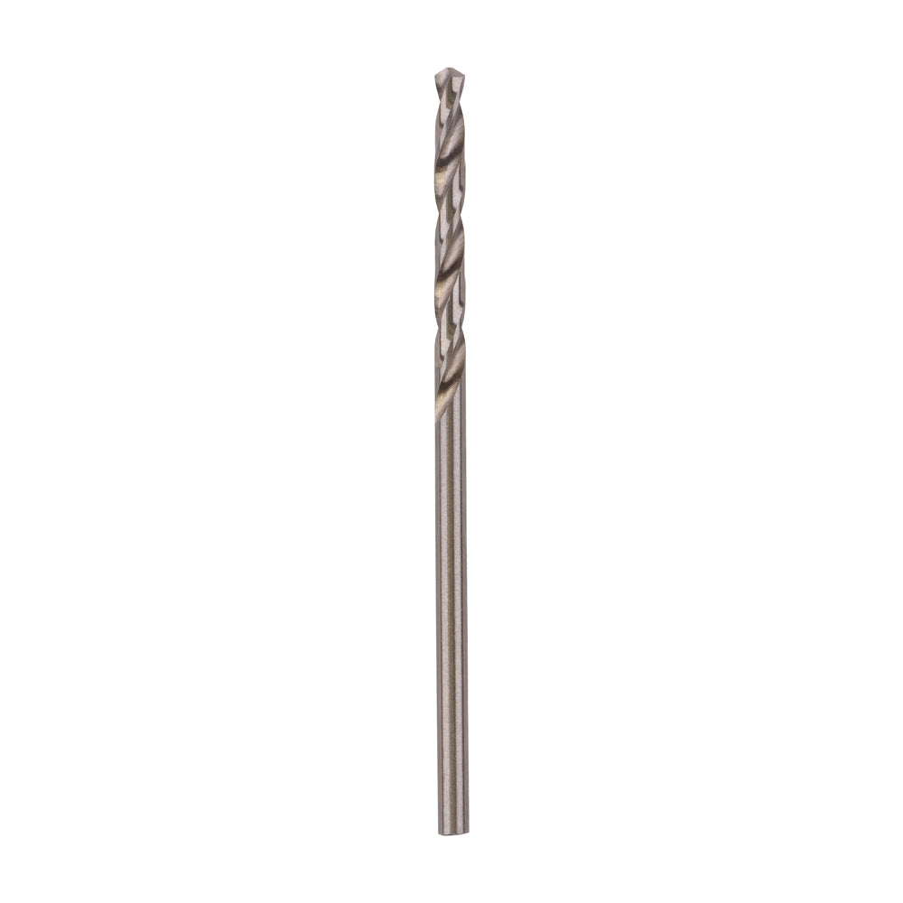 Ground Jobber Drills - Cobalt M35 | 2.0mm | Tub product image