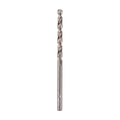 Ground Jobber Drills - Cobalt M35 | 3.2mm | Tub product image