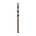 Ground Jobber Drills - Cobalt M35 | 3.3mm | Tub product image