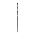 Ground Jobber Drills - Cobalt M35 | 3.5mm | Tub product image