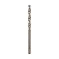 Ground Jobber Drills - Cobalt M35 | 3.0mm | Tub product image