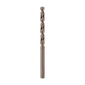 Ground Jobber Drills - Cobalt M35 | 4.5mm | Tub product image