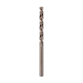 Ground Jobber Drills - Cobalt M35 | 4.0mm | Tub product image
