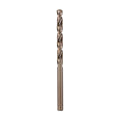 Ground Jobber Drills - Cobalt M35 | 5.5mm | Tub product image