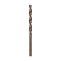 Ground Jobber Drills - Cobalt M35 | 5.0mm | Tub product image