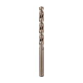 Ground Jobber Drills - Cobalt M35 | 6.5mm | Tub product image