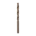 Ground Jobber Drills - Cobalt M35 | 6.8mm product image