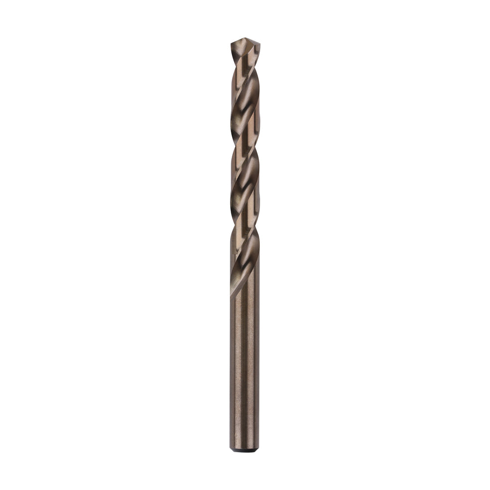 Ground Jobber Drills - Cobalt M35 | 8.5mm | Tub product image