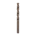 Ground Jobber Drills - Cobalt M35 | 8.5mm | Tub product image