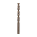 Ground Jobber Drills - Cobalt M35 | 8.0mm | Tub product image