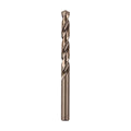 Ground Jobber Drills - Cobalt M35 | 9.5mm | Tub product image