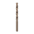 Ground Jobber Drills - Cobalt M35 | 9.0mm | Tub product image