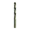 Ground Jobber Drills - Cobalt M35 | 11.5mm | Each product image