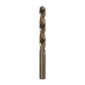 Ground Jobber Drills - Cobalt M35 | 13.0mm | Each product image