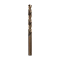 Ground Jobber Drills - Cobalt M35 | 7.5mm | Each product image