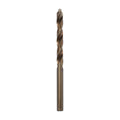 Ground Jobber Drills - Cobalt M35 | 7.0mm | Each product image