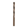 Ground Jobber Drills - Cobalt M35 | 8.0mm | Each product image