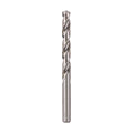 Ground Jobber Drills - HSS M2 | 10.0mm | Tub product image