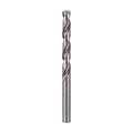 Ground Jobber Drills - HSS M2 | 10.2mm product image
