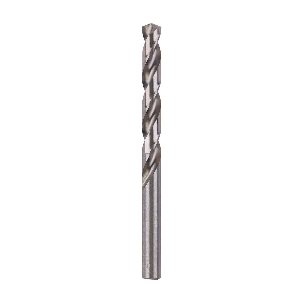 Ground Jobber Drills - HSS M2 | 10.2mm product image