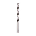 Ground Jobber Drills - HSS M2 | 10.5mm product image