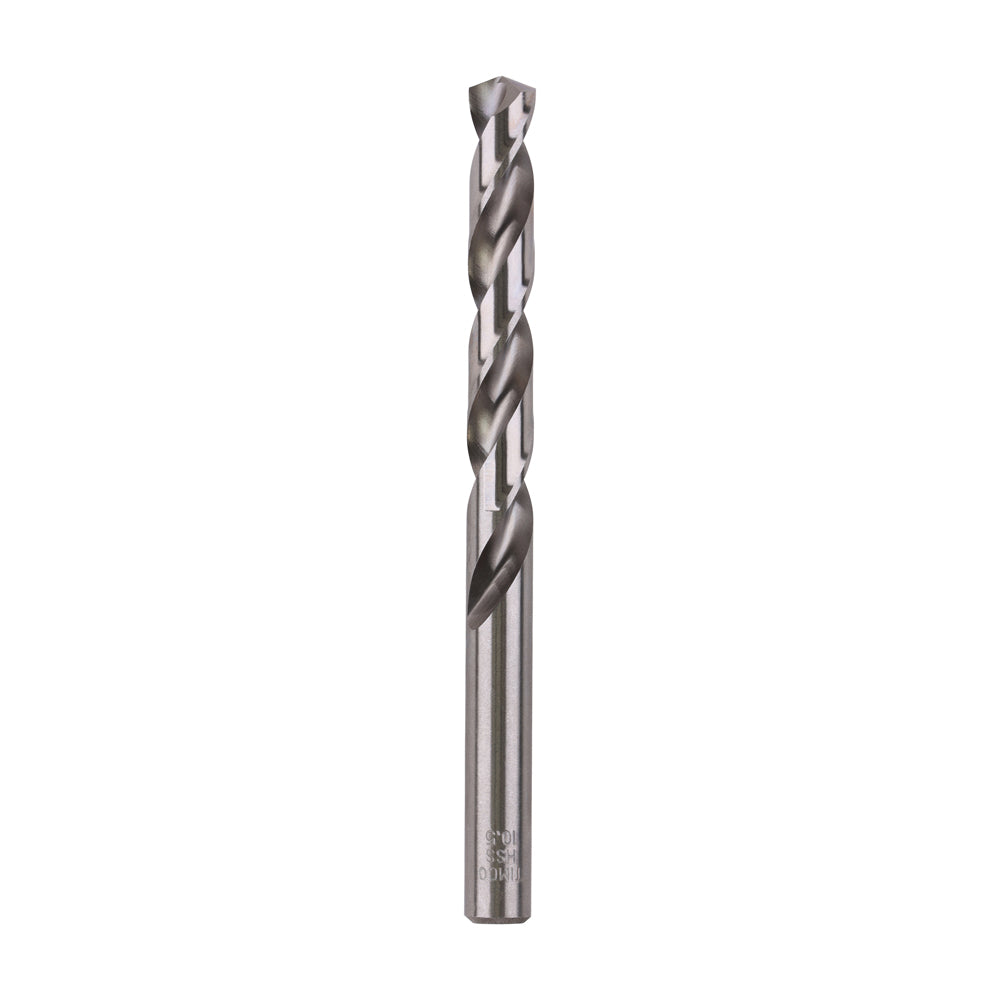 Ground Jobber Drills - HSS M2 | 10.5mm product image